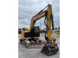 CAT 310