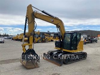 CAT 310-07