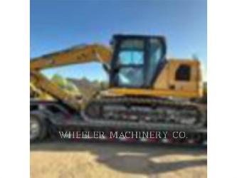 CAT 313 CF