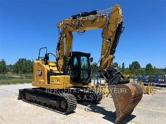 CAT 315