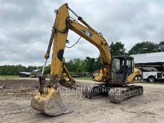 CAT 315CL