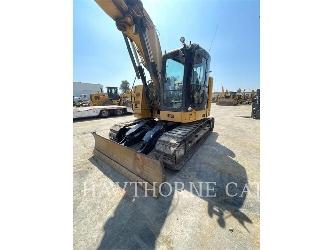 CAT 315F OSBRT