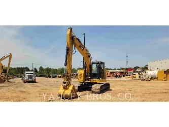 CAT 315FLCR