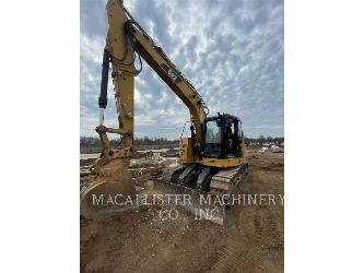 CAT 315FLCR