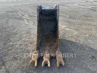 CAT 336DB-30BU