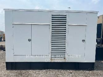CAT 3406C