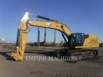 CAT 35208FG