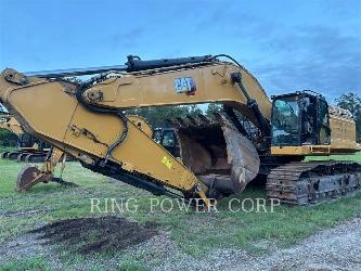 CAT 37407A