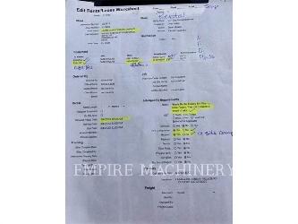CAT 416-074ECP