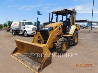 CAT 416F2 4EOP