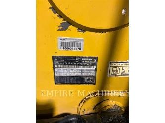 CAT 416F2 4EOP