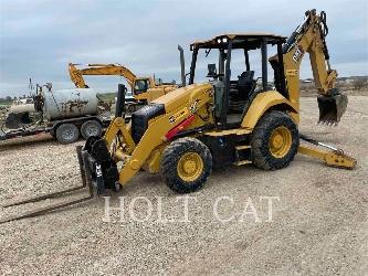 CAT 42007XE