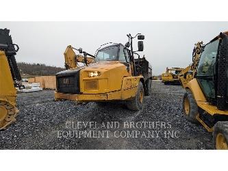 CAT 730C