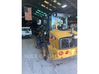 CAT 906