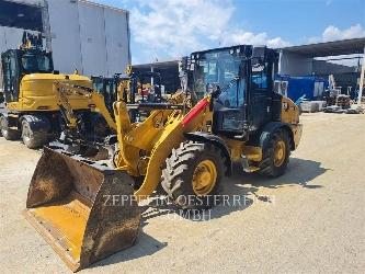 CAT 906-14