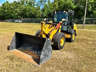 CAT 90614