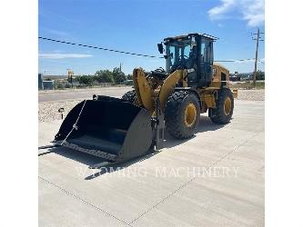 CAT 926