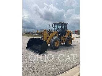 CAT 92614