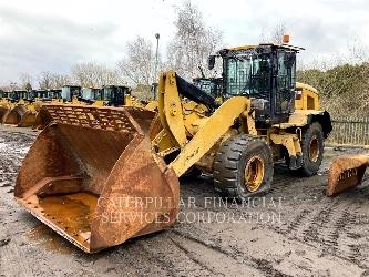 CAT 926M