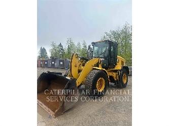 CAT 926M