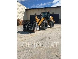 CAT 926M