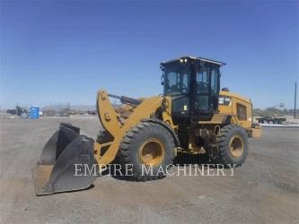 CAT 926M FC