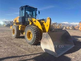 CAT 926M QC