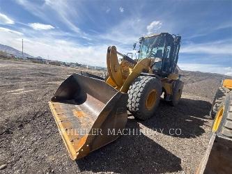 CAT 926M QC