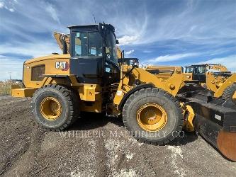 CAT 926M QC