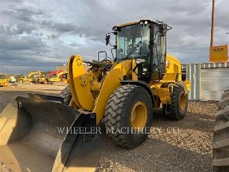 CAT 926M QC 3V