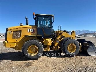 CAT 926M QC 3V