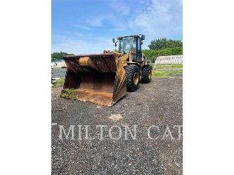 CAT 938GII