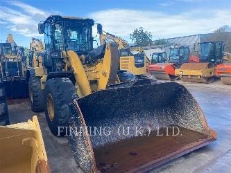 CAT 938M