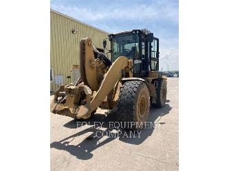 CAT 938M