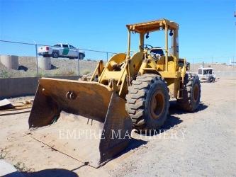 CAT 950
