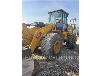 CAT 950 GC