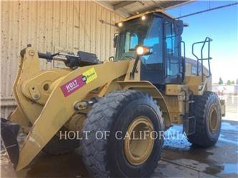 CAT 950 GC