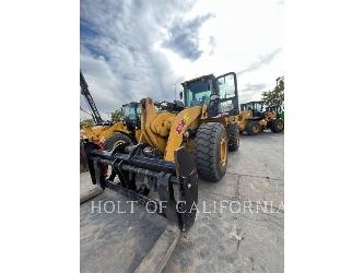 CAT 950 GC