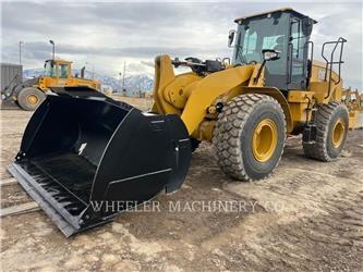 CAT 950 GC QC