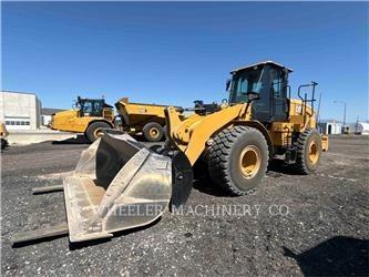 CAT 950 GC QC