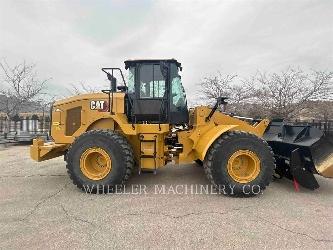 CAT 950 GC QC