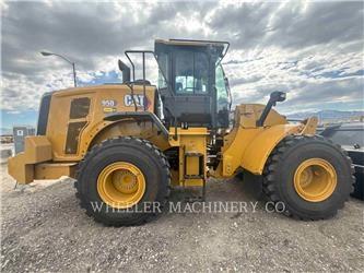 CAT 950 QC