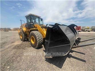CAT 950 QC