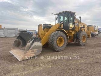 CAT 950 QC