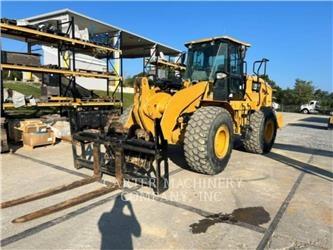 CAT 950GC 3V