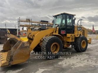 CAT 950GC 3V