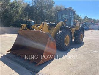 CAT 950MQC