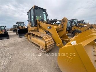 CAT 963