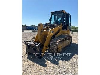 CAT 963-12