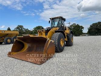 CAT 98014
